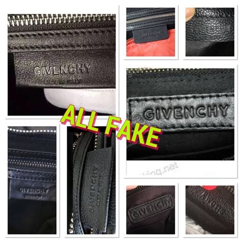 fake givenchy belt|real givenchy handbags.